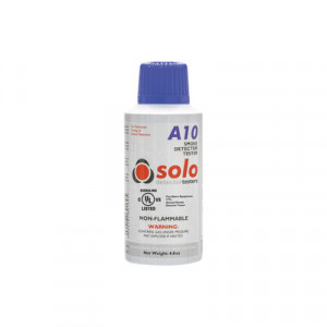 SDI SOLOA10 Humo sintetico en aerosol para probar detectores