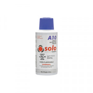 SDI SOLOA10 Lata con 4.8 Onzas de Aerosol Probador Para Dete