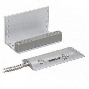 SEC1180001 Seco Larm Seco Larm SM226LQ - Contacto