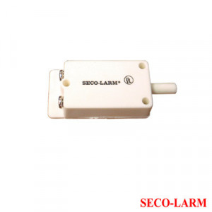 SECO LARM SS073 Tamper Switch para Circuitos Abiertos.