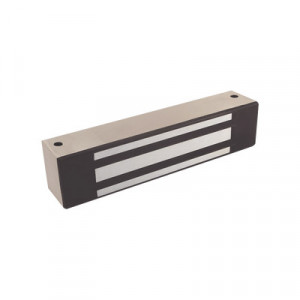 SECURITRON-ASSA ABLOY LPM32 600 lbs Chapa Magnetica M32/ Gar