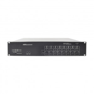 Sf6200ms Epcom Proaudio Controlador De Extension D
