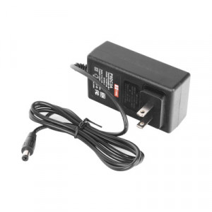 SFIRE P9DC3A Fuente de Poder Regulada de 9 Vcd 3 A / Voltaj