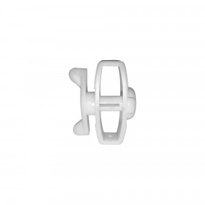 Sftensor Sfire Tensor Mecanico Para Cercos Electri