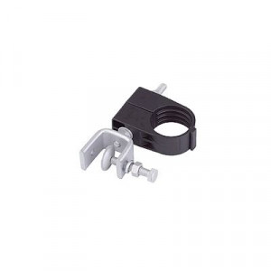 Shk121p Andrew / Commscope Sujetador Para 1 Cable