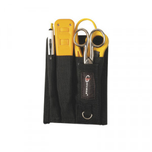 SIEMON CIKIT2 Kit de Herramientas Profesional para Instalaci