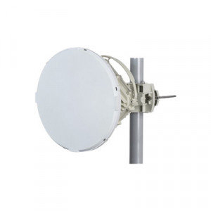 Siklu EHANT1FTB Antena Etherhaul de 1 pie. (FCC/ETSI)