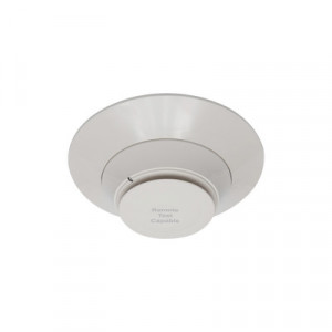 SILENT KNIGHT BY HONEYWELL IDPPHOTORIV Detector fotoelectric