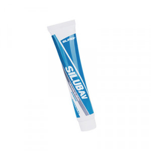 SILIMEX SILUBAV Lubricante de silicon dielectrico de alta vi