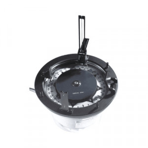 SIMRAD 27101740 AR83 Repetidor de rumbos de doble escala por