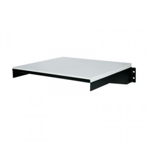 Sm19x135 Linkedpro Solida Mesa De Aglomerado Prensado De 5/8 Cubi