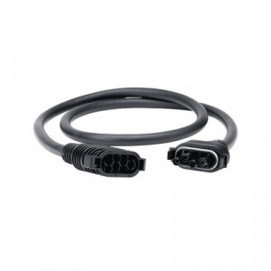 SMJC4C Ubiquiti Networks Cable conector entre cade