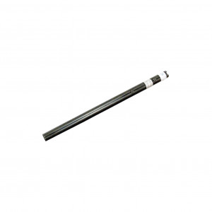 Solo760 Sdi Bateria Tipo Baston Recarga Facil Y R