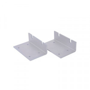 Soplatsinc Sinclair Soporte Lateral Para Duplexers