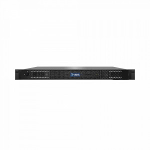 Sosnvr17512t Iss Servidor De Aplicacion 175 Para V