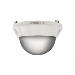 Spbvan4 Hanwha Techwin Wisenet Burbuja Ahumada Par