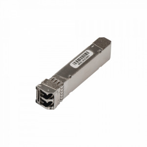 Splusc55dlc10d Mikrotik SFP CWDM Module 10G SM 10