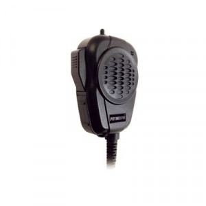 SPM4223 Pryme MICROFONO / BOCINA SUMERGIBLE PARA R