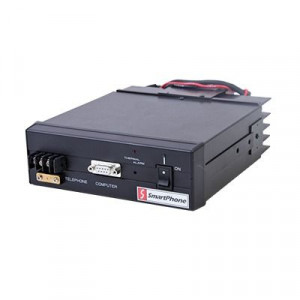 St850 Syscom Controlador SELECTONE St850