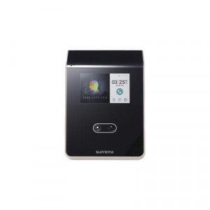 SUPREMA FS2AWB FaceStation 2 Lector Facial Bluetooth MultiCl