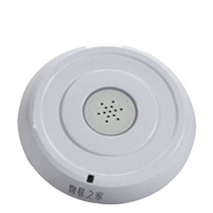 SXI479001 WULIAN WULIAN HUMIDITYTEMPSENSOR - Senso
