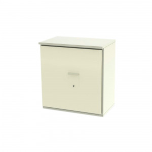 Syg180v2g Epcom Industrial Gabinete De Lamina Galv