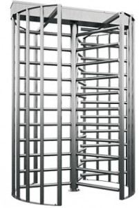 SYS451002 MARCAS VARIAS SAXXON C3 - Torniquete cue