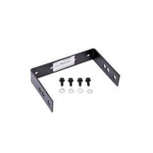 SYSBU Epcom Industrial Montaje universal para boci