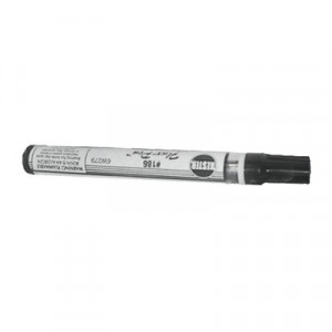 Syscom 5330186 Flux KESTER 186 en recipiente de pluma reduce