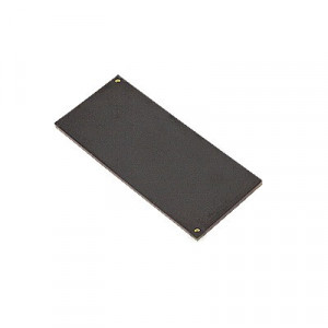 Syscom MR6730B (PROMETAG) TAG RFID para lector de largo Alca