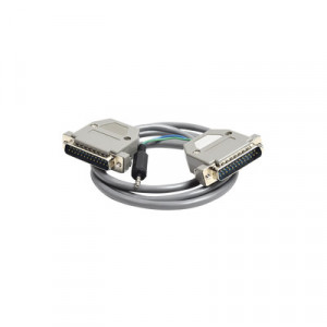 Syscom SKNXR700800 Arnes para Interconexion de Radio NX700/8