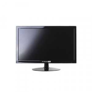 SYSCOM VIDEO EPMON24A Monitor LED-Backlit TFT LCD 24" (23.8