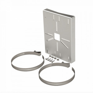 Syspm01v3 Epcom Industrial Montaje Universal Galva