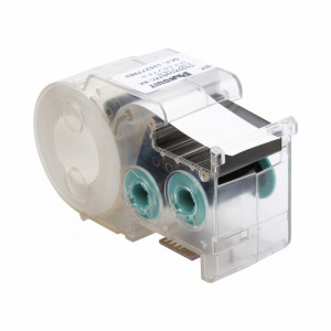 T050x000ykcwh Panduit Casete De Etiquetas De Polie