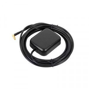T355antena Meitrack Antena GPS Externa Para Equipo
