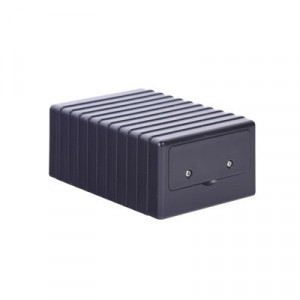 T355g Meitrack Localizador 3G Especial Para Conten