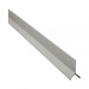 T70DW8 Panduit Divisor para uso con canaletas T70