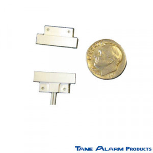 TANE TANEMICRO Contacto magnetico para aculatar en ventanas