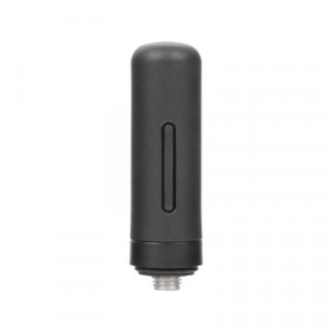 TAT12 Txpro Antena 4G para radios TXR50A4G / TXR59