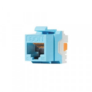 TCE442010 Belden BELDEN AX101315 - Jack modular /