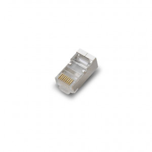 TCE442034 SAXXON SAXXON S901B - Conector plus RJ45