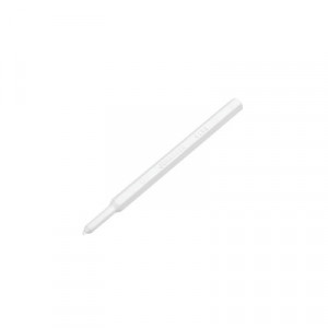 TECHNITOOL 13F5056 Ajustador Johanson 4193 cuadrado de 0.030