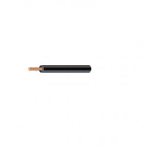 TES557039 SOUTHWIRE SOUTHWIRE SWC8100M - Cable fot