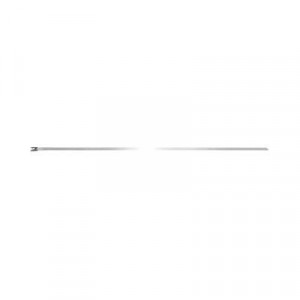 Ths362 Thorsman Cincho De Acero Inoxidable Con Dur