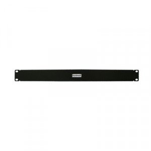 Thtapfr1ur Thorsman Tapa Ciega Para Rack De 19in