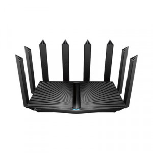 TP-LINK ARCHERAX90 Router de juegos de banda triple AC5400 M