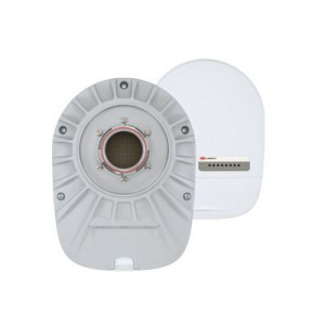 Tpadaptorrb Rf Elements Adaptador TwistPort Para Equipos Mikrotik