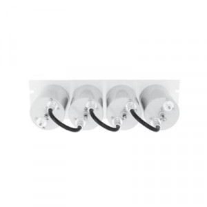 Tpcp8644 Telewave Inc Preselector De 806-960 MHz