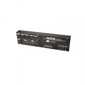 Tpdp1208t Transtector Protector Panel De Distribuc