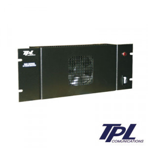 TPL COMMUNICATIONS PA31AE3RXRF Amplificador de ciclo continu